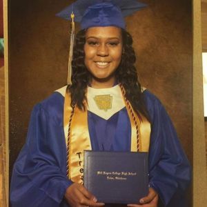 Meet your Posher, Roland