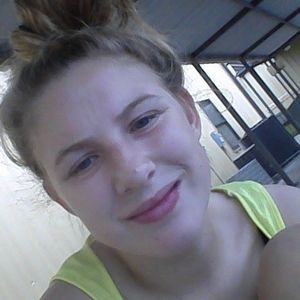 Meet your Posher, Savannah