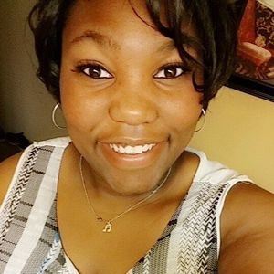 Meet your Posher, Destiny