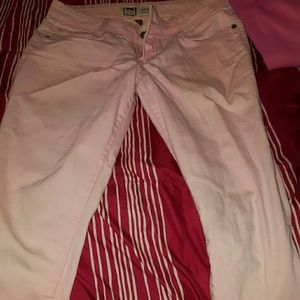 Lei jeans