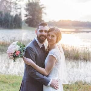 Meet your Posher, Candice