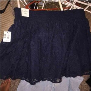 Aeropostale skirt