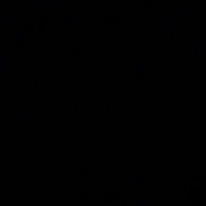 Meet your Posher, Kenyaree