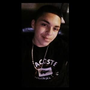 Meet your Posher, German