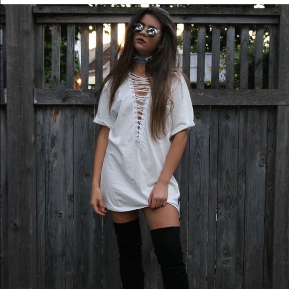 Not selling. Looking for this LF shirt!
