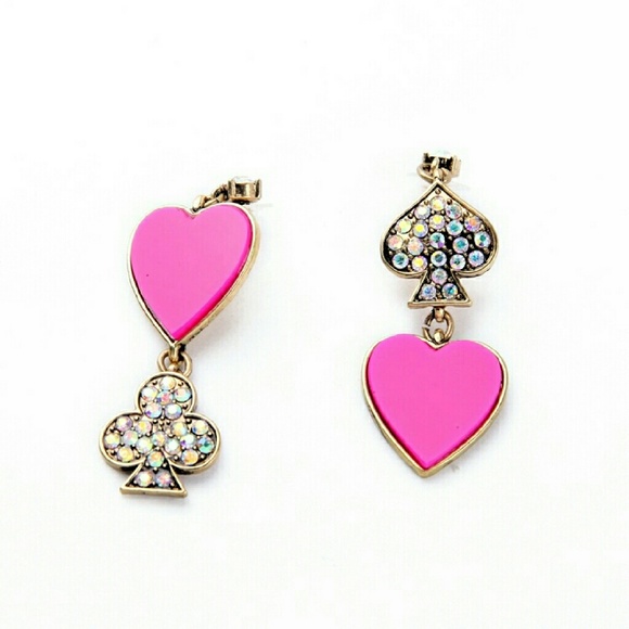 Earrrings