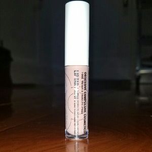 OCC Lip Tar Liquid Lipstick