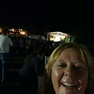 Meet your Posher, Shelley