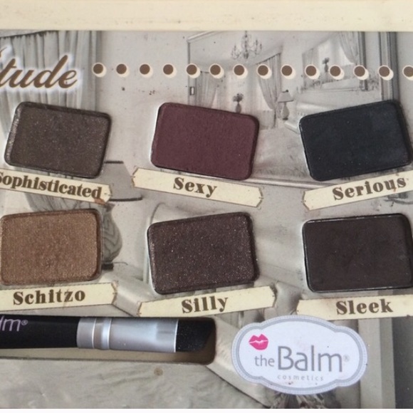 💖TRADED💖 - Picture 3 of 4