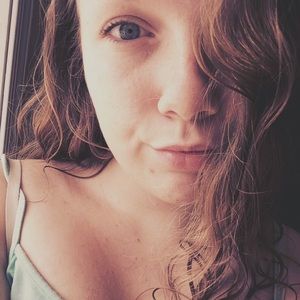 Meet your Posher, Destiny