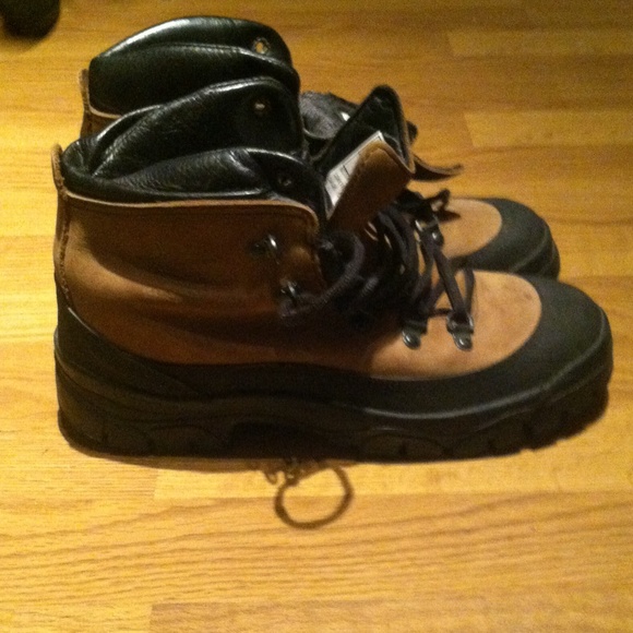 Danners