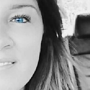 Meet your Posher, Suzanne