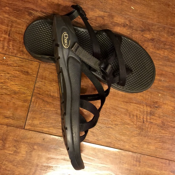 Chacos Sandals - Picture 3 of 4