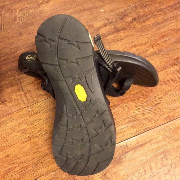 Chacos Sandals - Picture 4 of 4