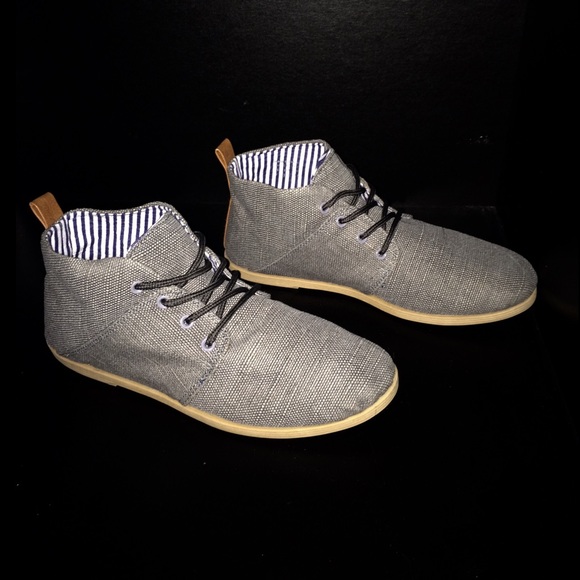 ALDO Skelding Bootie. SUPER COMFORTABLE!