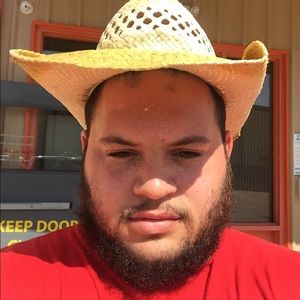 Meet your Posher, Chase