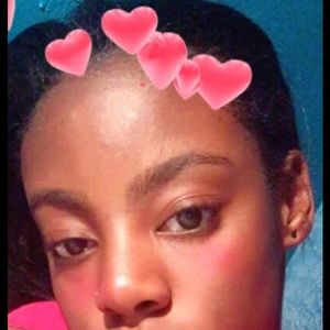 Meet your Posher, Samuelle