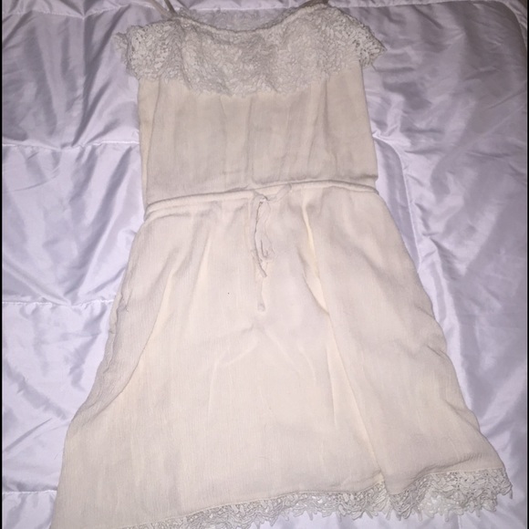 Forever 21 Dresses & Skirts - Forever 21 Dress