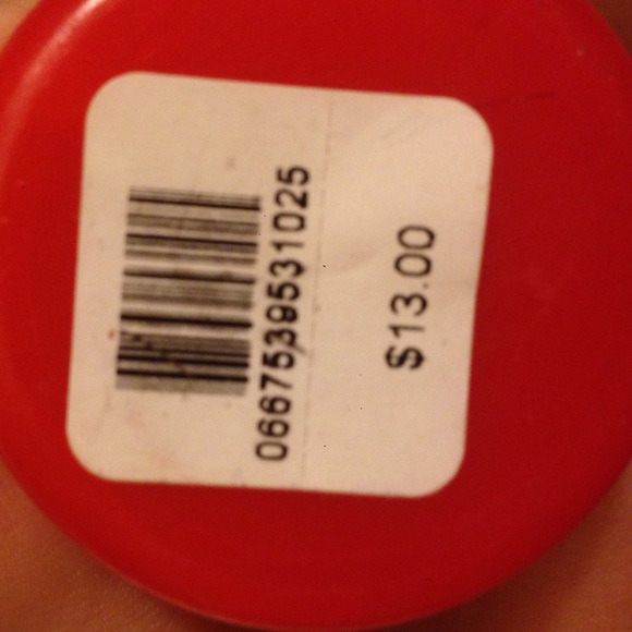 Lotion from bath and body - Picture 3 of 4