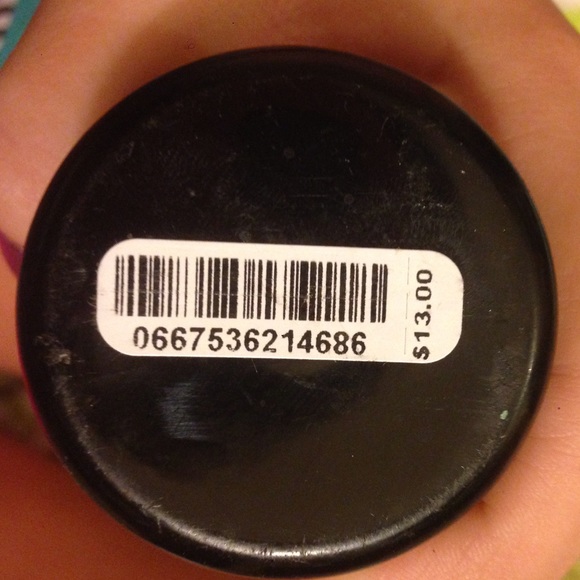Lotion from bath and body - Picture 4 of 4
