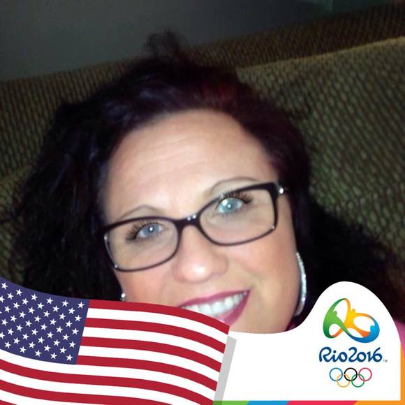 Meet your Posher, Lisa - Picture 1 of 1