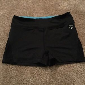 Aeropostale Volleyball Short