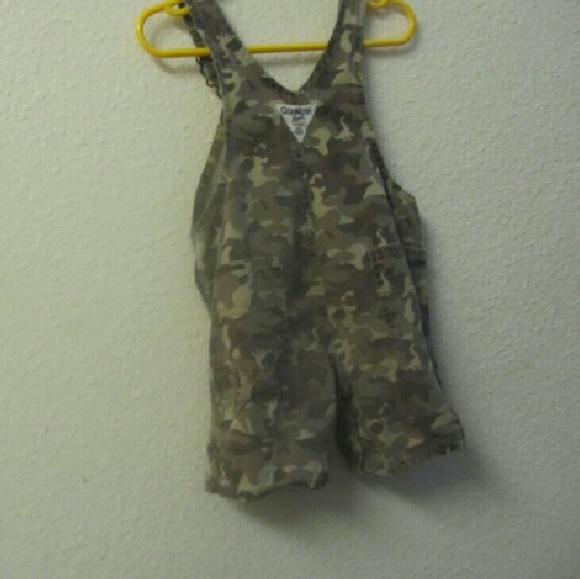 🚫🚫SOLD🚫🚫 - Picture 2 of 3