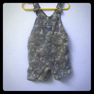 🚫🚫SOLD🚫🚫