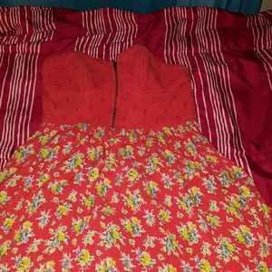 Superrr cute dress