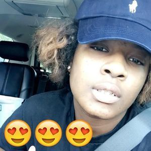 Meet your Posher, Shanya