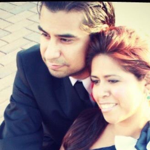 Meet your Posher, Steven - Picture 2 of 5