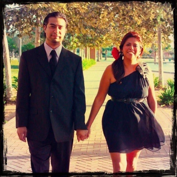 Meet your Posher, Steven - Picture 5 of 5