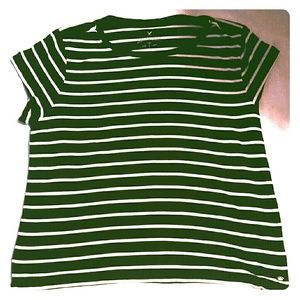 Soft and Sexy American Eagle Tshirt