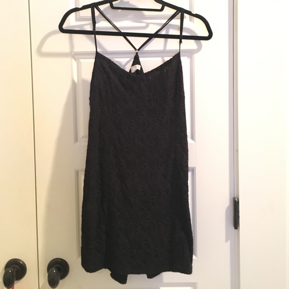 Floral fitted Slip Sundress