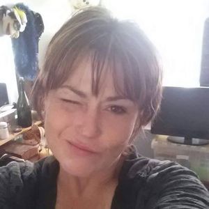 Meet your Posher, Alena