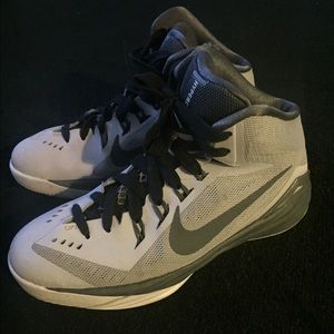 Nike 2014 HyperDunk