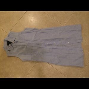 Lauren Ralph Lauren dress