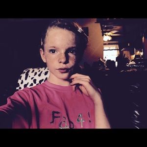 Meet your Posher, Greg