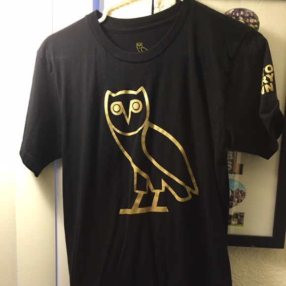 OVO owl orinigal