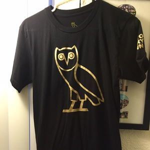 OVO owl orinigal