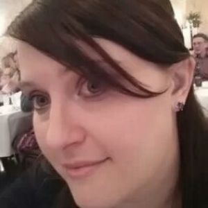 Meet your Posher, Chelsea