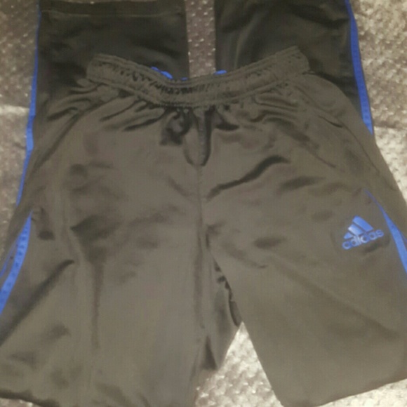 Adidas Performance Pants Size S