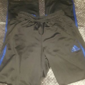 Adidas Performance Pants Size S