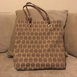 Michael Kors Shoulder Bag/Tote