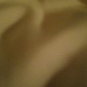 Meet your Posher, Shula