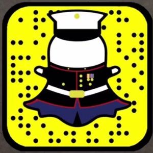 Meet your Posher, Austin