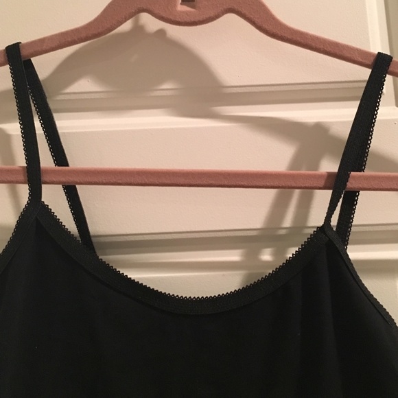 Body suit - Picture 2 of 3