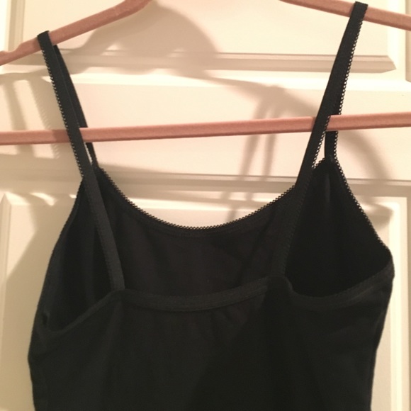 Body suit - Picture 3 of 3
