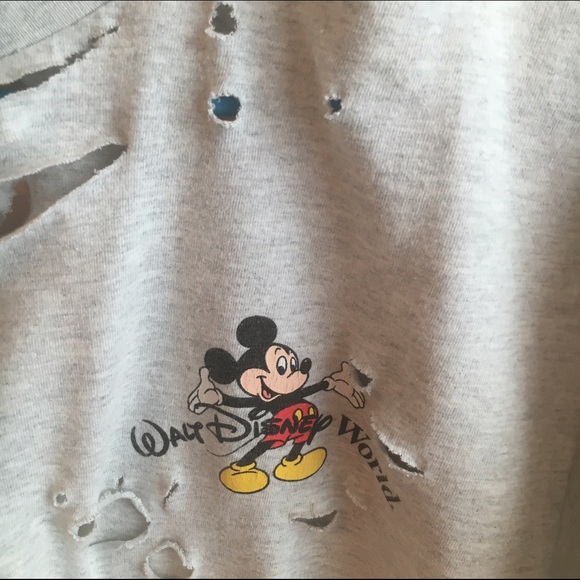 SOLD - Picture 4 of 4