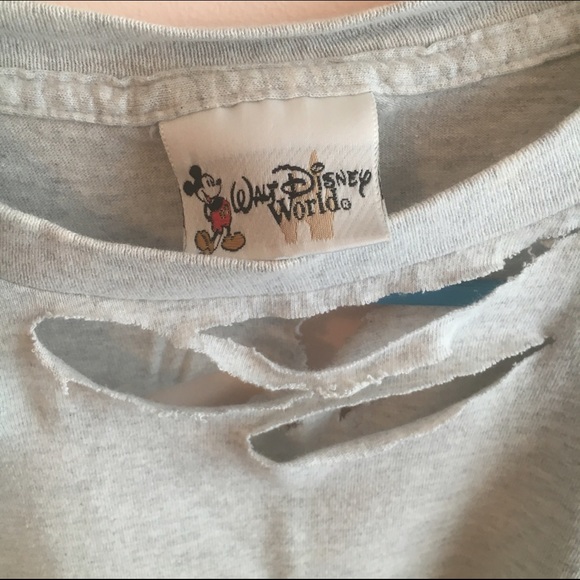 SOLD - Picture 3 of 4